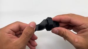 important attributes: 360 Degree, Universal, Vertical, GoPro, Insta360, Action 3/2/1, Motorcycle Helmet, Chin Mount Holder, Action Camera Accessory