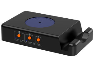 other | Undetectable Mouse Jiggler Simulate Mouse MoverFor Wired Wireless Mouse Compatible for Computer Awakening for Keeps PC Active