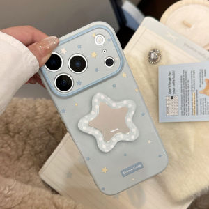 TUZHEER | Shockproof Soft Phone Case for Honor Models