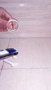 200ML Nat Lantai Keramik Pelapis Celah Ubin Penambal Lantai Keramik Kebocoran Anti Jamur Tembok Anti Jamur Celah Ubin