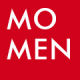 Momon Lighting