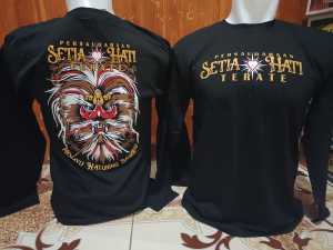 kaos pria distro-KAOS PSHT TERBARU-KAOS PSHT KEREN-KAOS PSHT SIMPEL-KAOS PSHT MURAH-KAOS TERATE-BAJU SH TERATE KAOS SH TERATE-KAOS SRIKANDI-Kaos TERATE EMAS SATU ABAD BAJU KAOS PSHT SIMPEL TERBARU DISTRO PSHT TERATE-KAOS PRIA WANITA GRATIS ONGKIR COD-tshi