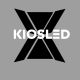 Kiosled
