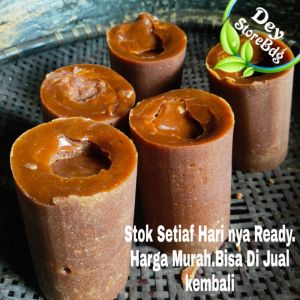 Gula Merah gula aren Gula kaung Asli Original