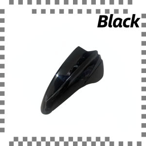 COD Front Fender for MIO SPORTY/AMORE/SOULTY Pretty Useful Glossy YAMAHA Mudguard Good Quality