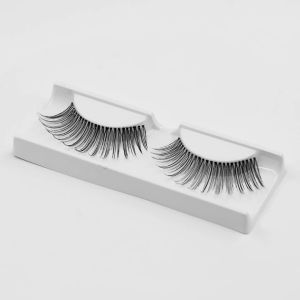 Bulumata Hits HN30 lusinan/12pasang