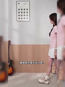 Jeanswest | Áo Thun Hơi Mát Chống Nắng Mùa Hè Đơn Giản Khô Nhanh