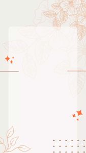 Setelan Wanita Sarangheo LOVE: Setelan Elegan & Nyaman