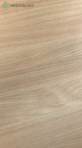 Alat Ukur Tinggi Badan GEA 2m: Praktis & Akurat