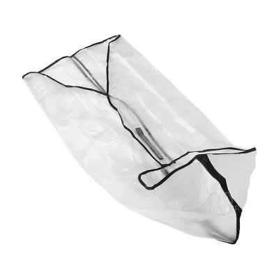 GVOVLVF | Waterproof Dustproof Moisture Proof Golf Bag Cover