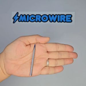 MW 60W Replacement Soldering Iron tip Lead-Free Solder (Per Piece)