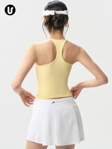 Áo Phao Thể Thao Hút Ẩm Nhanh