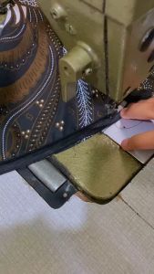 Batik Couple Keluarga Terlaris: Desain & Baju Kondangan