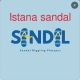 istana sandal,id