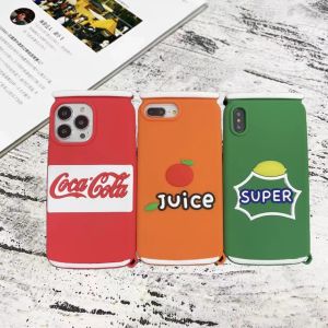 Cartoon Silicon Case For iPhone: A Comprehensive Guide