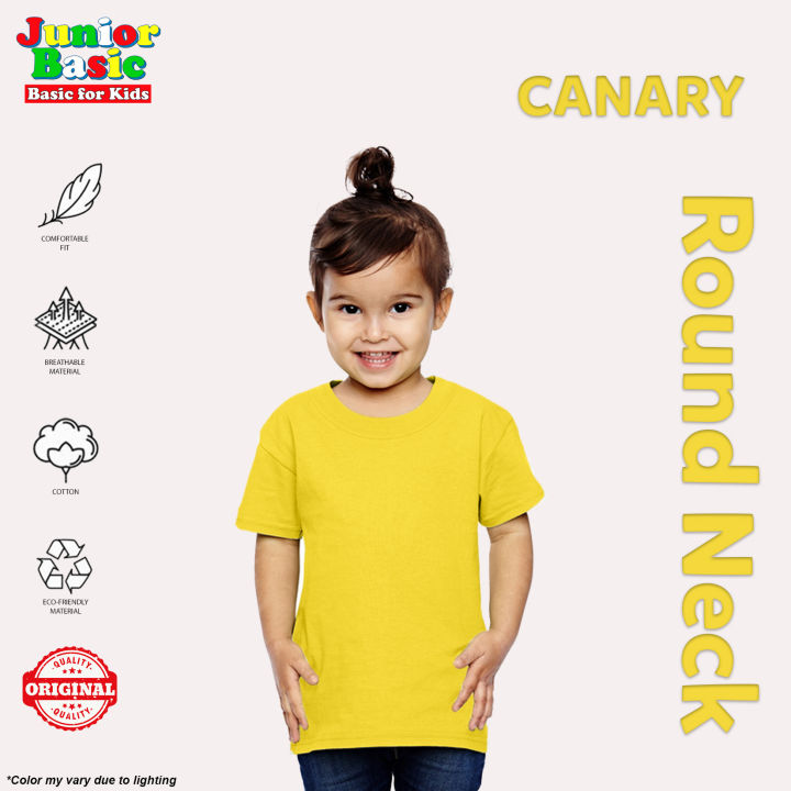 JUNIOR%20BASIC%20ROUND%20NECK%20SHIRT%20100%25%20PREMIUM%20COTTON%20JB-7495%20-%20Image%204