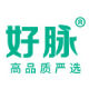 Haomai Flagship Store