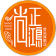 Shangzhenghong Food Flagship Store