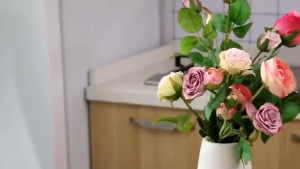 Combo Khay Làm Đá Silicon Có Nắp Đậy 14 Ô – Khay Đá Tủ Lạnh Chống Mùi Làm Thạch Kem Đựng Đồ Ăn Dặm An Toàn