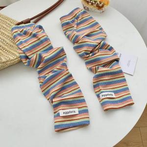 GUOQI | Air Conditioner Warm Winter Arm Sleeves