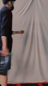 CELANA PANJANG FORMAL PRIA / CELANA FORMAL PRIA BAHAN BERKUALITAS