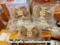 (ส่งฟรี) กล้วยหนึบ กล้วยสติ๊ก แบบแผ่นและแบบแท่ง มีหลายหน้า หวานน้อย กล้วยน้ำว้าอบ ไม่ใส่น้ำผึ้งและน้ำตาล อบสดใหม่. 