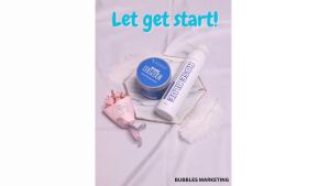 Miss Dear Color Refresh Shampoo & Mask Set 330ml/300ml Color Lock Protect Maintain Color Shampoo Color Treatment Mask 护色固色补色洗发水护发膜套装