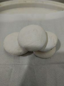 RAGI SUPER Untuk Fermentasi Pada Tape Kue Buah Sayuran Tempe Dll