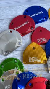 PAKET COVER TUTUP SUPER KIPS NINJA R SS RR NEW OLD ZX CBU KUPINGAN KIPS COVER RESONATOR SUPERKIPS KAWASAKI NINJA + TUTUP BAK COVER BLOK KOPLING BLOK MAGNET COVER ENGINE MESIN BAK MESIN TUTUP BLOCK MESIN KOPLING KAWASAKI NINJA OLD NEW 2TAK 2TC PNP SEPAKET