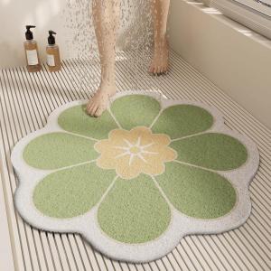 KEDINI | Non-slip Bath Mat