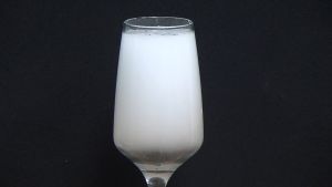 BiYoung Oxygen Water 百氧高溶氧水机