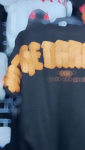 baju kaus pria distro premium samurai jepang hitam kerah oblong lengan pendek bahan katun kaos anti gerah dan lengket sablon anime keren panjang