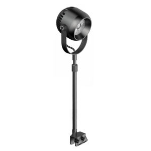 JiYin | Waterproof Fish Tank LED Light