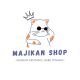 Majikan Shop
