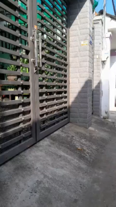 Set áo dài cách tân bé gái chất lụa gấm xước đẹp mẫu mới siêu cưng