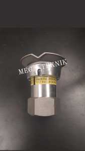 PV VENT PV VALVE PREMIUMPERTALITEPERTAMAX UNTUK TANKI SPBU DRAT 2 INCH