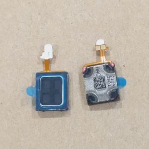 Loa Trong Loa Nhỏ Xiaomi Redmi K40 K40 Pro K50 Ultra K60 Ultra Loa Nghe Gọi Linh Kiện Thay Thế