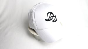 DENZEL DZ 15 TRACKER CAP - TOPI BASEBALL - TOPI HIKING - TOPI GUNUNG - TOPI TRACKER - COD - TOPI PRIA - TOPI DISTRO - TOPI PUTIH