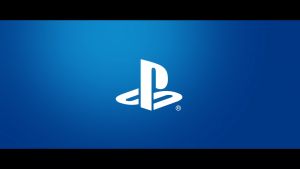 PS4 God of War 4 Chi/Eng Version 战神 中英文版