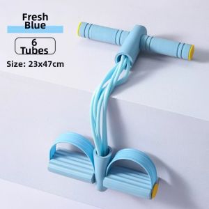 GUOQI | Multi-purpose Ab Workout Assist Device