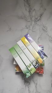 Nail Care Oil Finger Edge Oil Barb Nourishing Repair Nail Isolation Oil