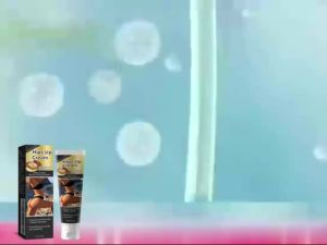 West&Month  Butt Firming Cream   Hydrating Moisturizing Relieves Dry Skin Tightening Buttocks Skin Beauty Cream