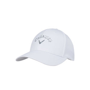 Callaway | Liquid Metal Womens Visor Hat