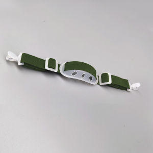 Plastic Protective Hat Shell Lightweight Outdoor Work Baseball Cap Impact Resistant Hat Inner Support for Men And Women