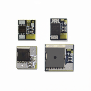 TELESKY | High Power Mini MOS Trigger Switch Driver Module