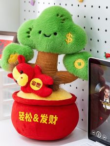 HEMIXIONG | Creative Useful Stress Relief Fun Decorative Figurine