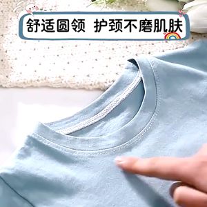 BOBOHO - ATASAN KAOS ANAK LAKI-LAKI / KAOS DISTRO ANAK LENGAN PENDEK 0-4 TAHUN