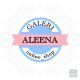 ALEENA_02
