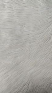 Atlas Super Global Indonesia & Dunia 34 Provinsi Penerbit Cahaya Agency FullColour Softcover