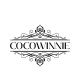 cocowinnie